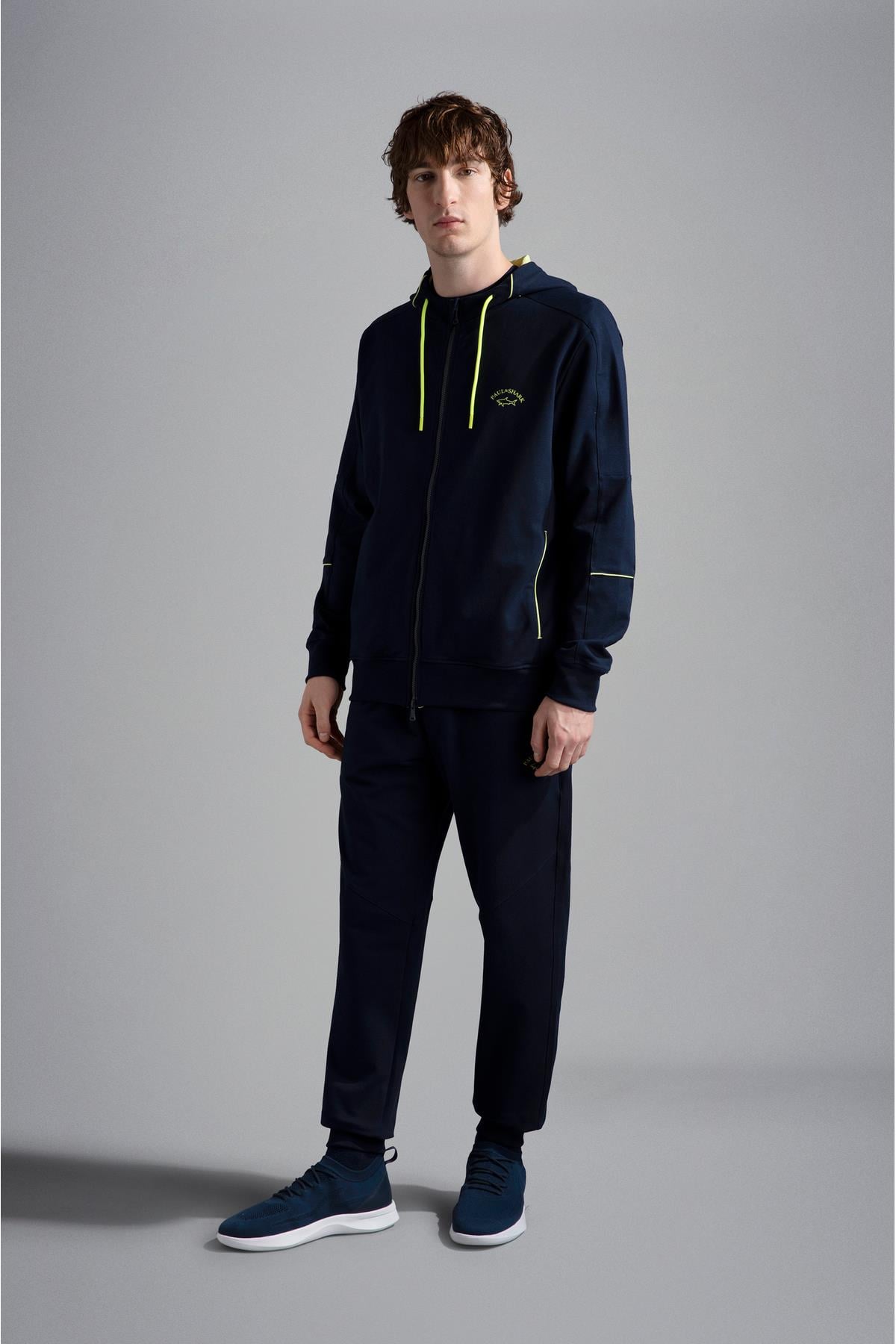 mens-jogging-suitspor-giyimpaulshark-b-4e5e.jpg