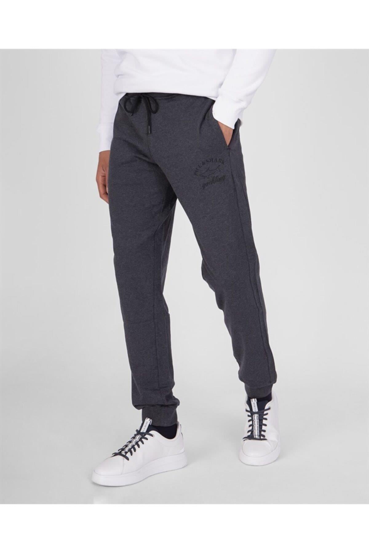mens-jogging-trouser-c.w-eac032.jpg