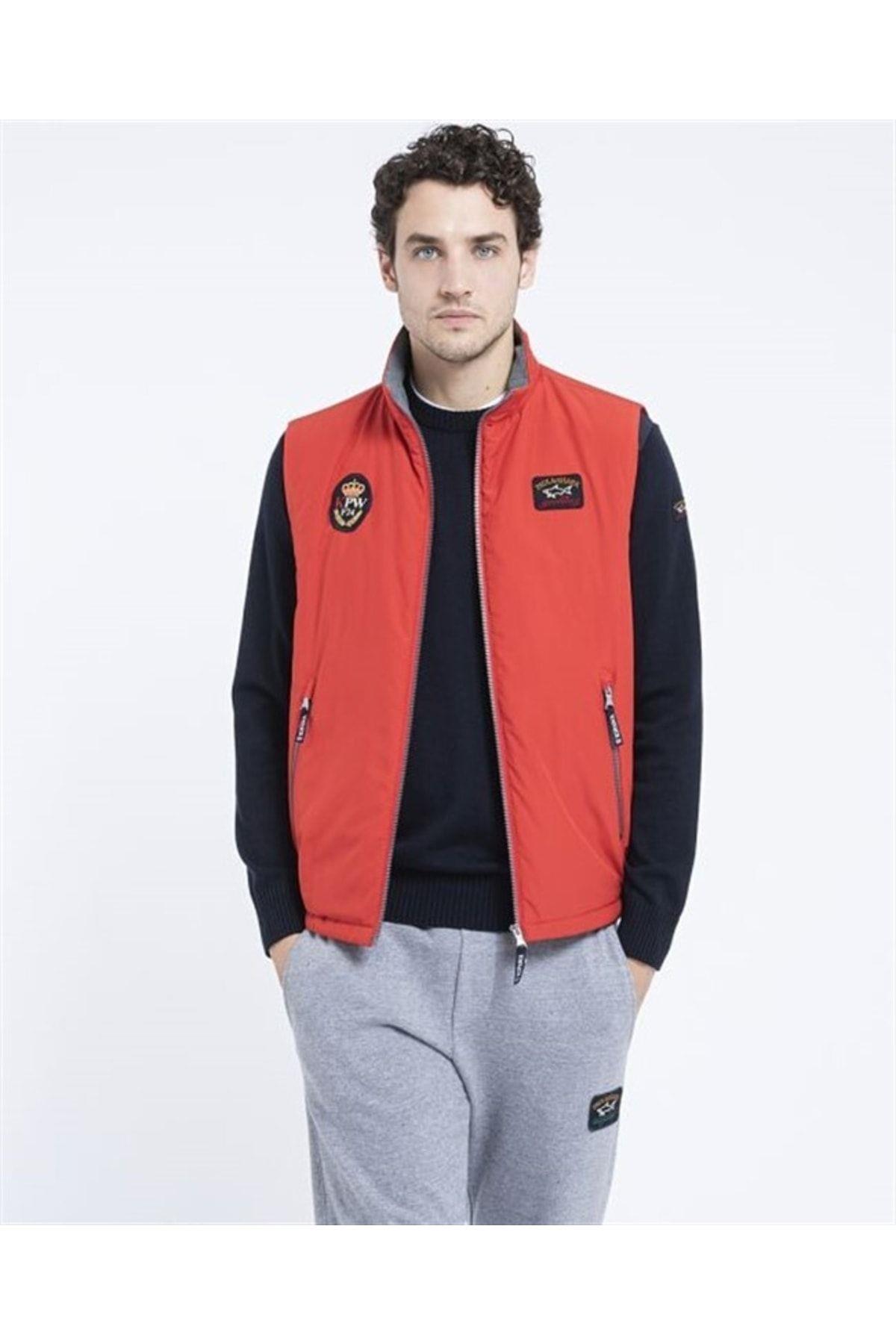 mens-kipawa-waistcoat-d-884d.jpg