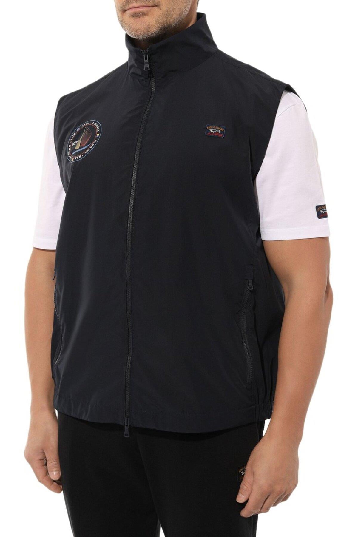 mens-kipawa-waistcoatdis-giyimpaulshar-aa-ffb.jpg