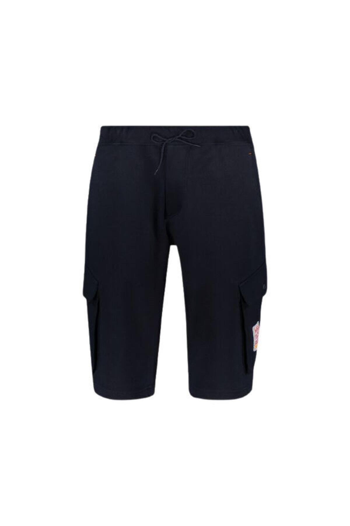 mens-knitted-bermudas-6-ae35.jpg