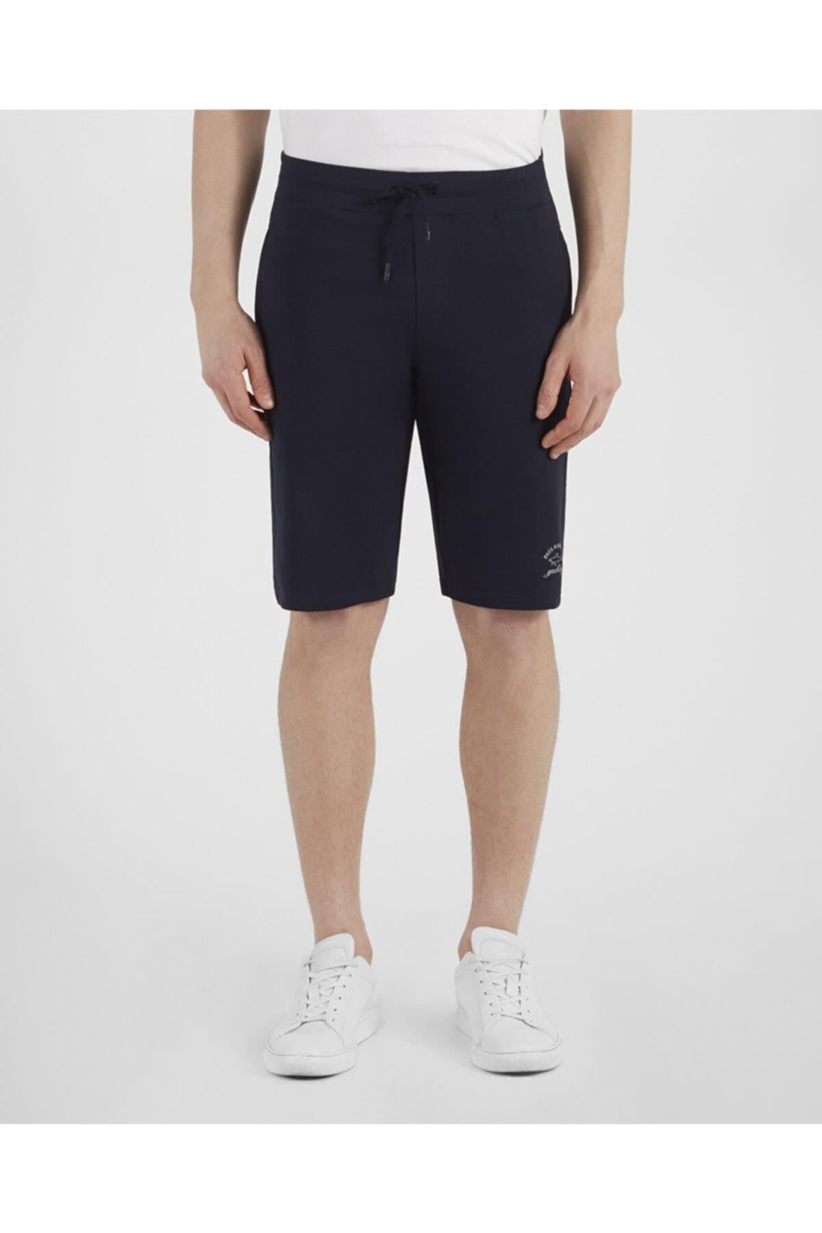 mens-knitted-bermudas-c.w-234e4-.jpg