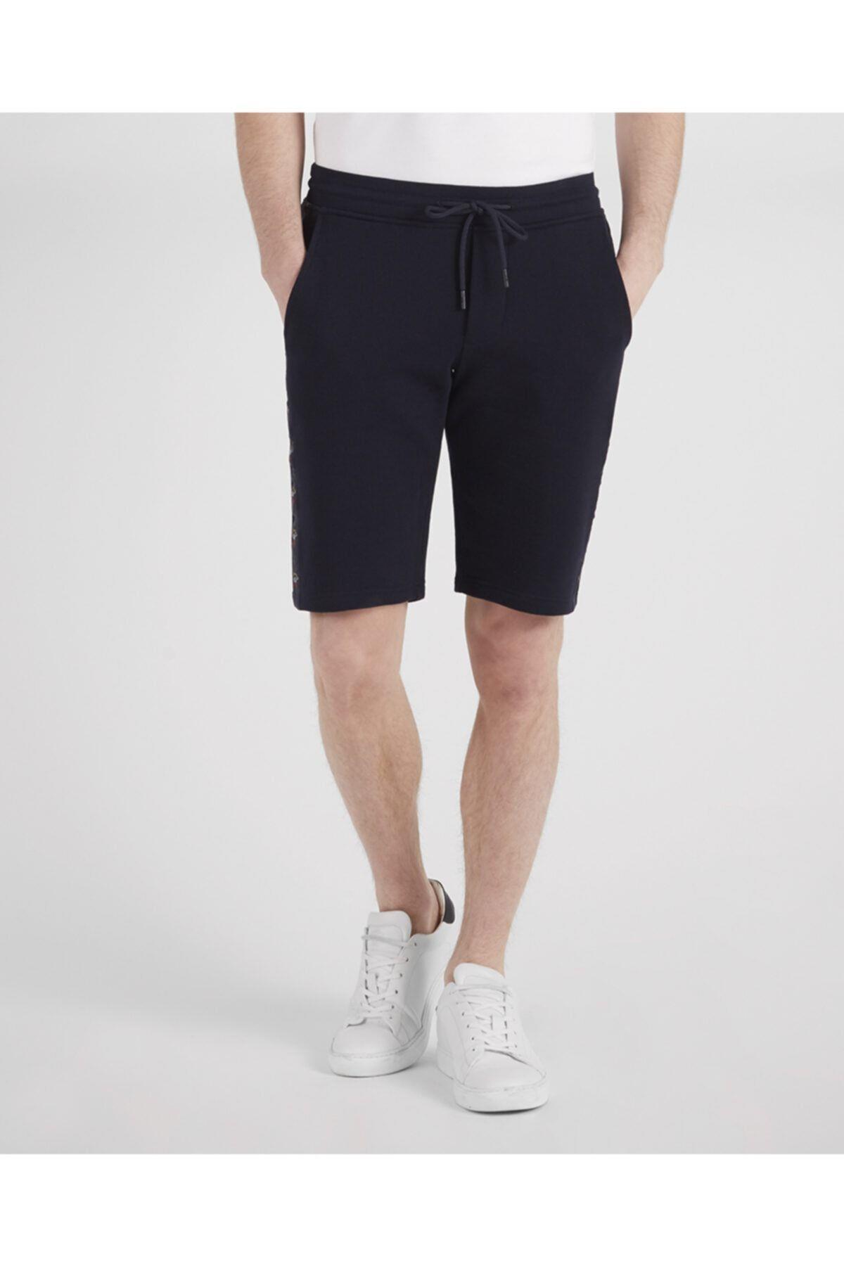 mens-knitted-bermudas-c.w-75e242.jpg