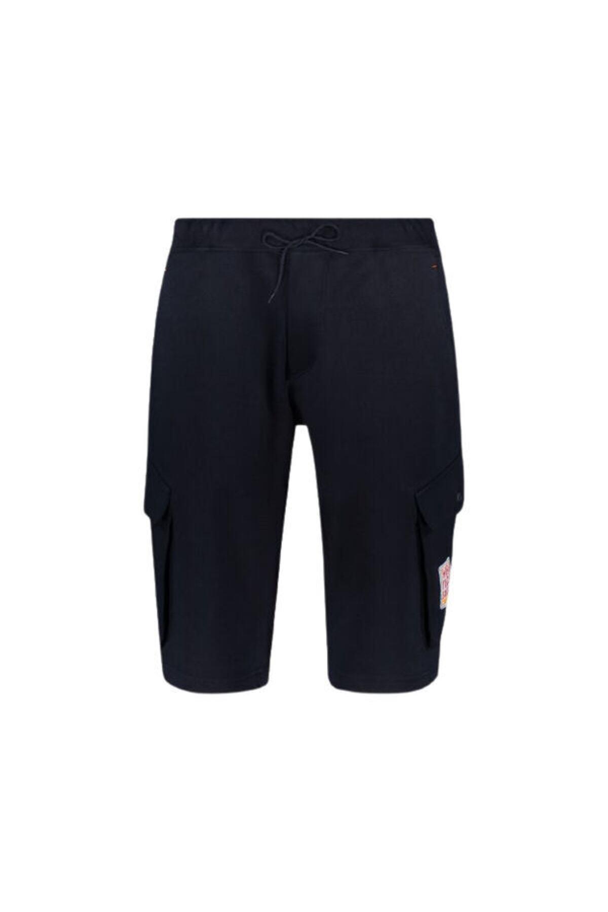 mens-knitted-bermudasalt-giyimpaulshar-4-4f8a.jpg