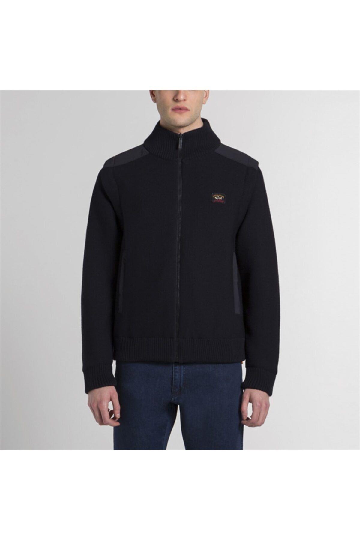 mens-knitted-blouson-c.w-3-e2c1.jpg