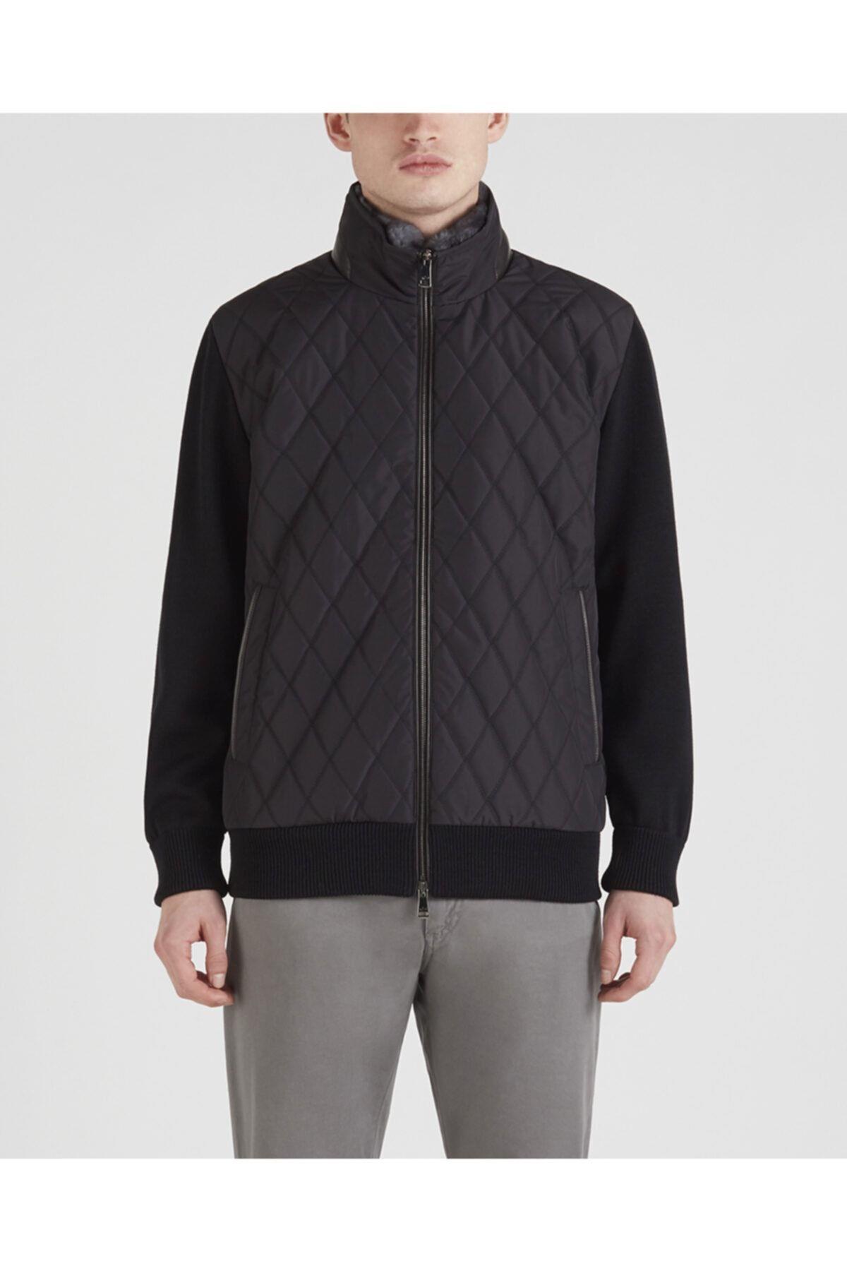 mens-knitted-blouson-e1801e.jpg