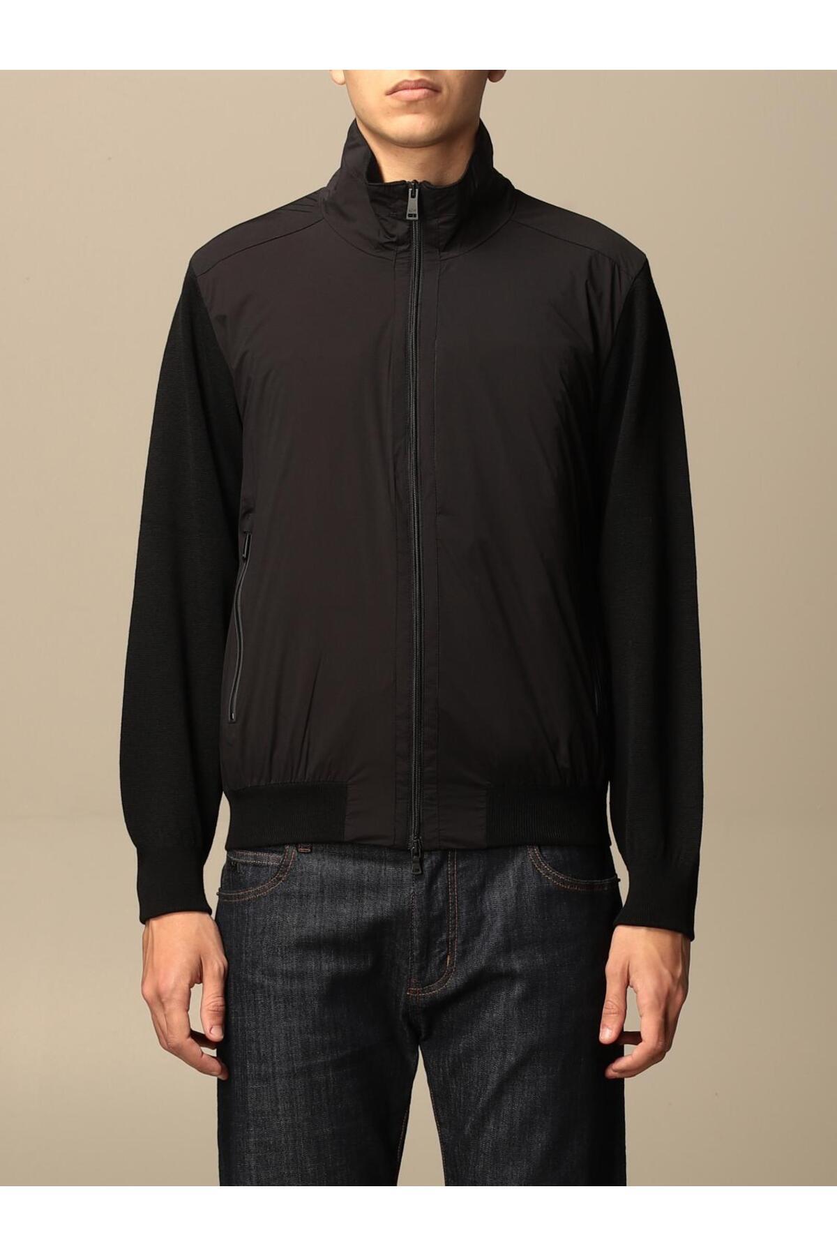 mens-knitted-blousondis-giyimpaulshark-24753d.jpg