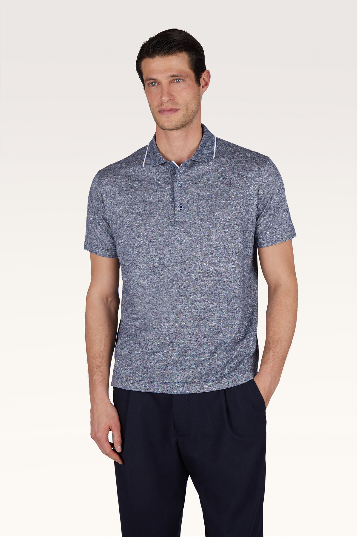 mens-knitted-button-polo-shirt-c.w-eac05f.jpg