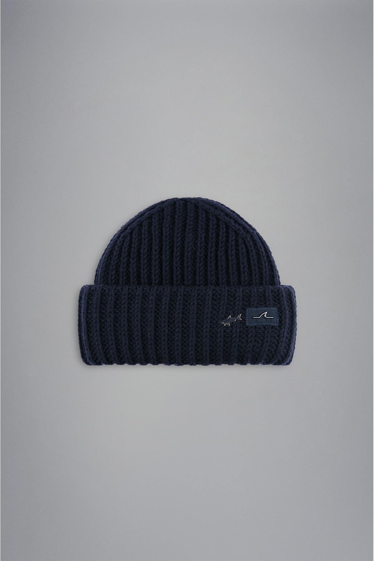 mens-knitted-cap-c.w--38b88.jpg