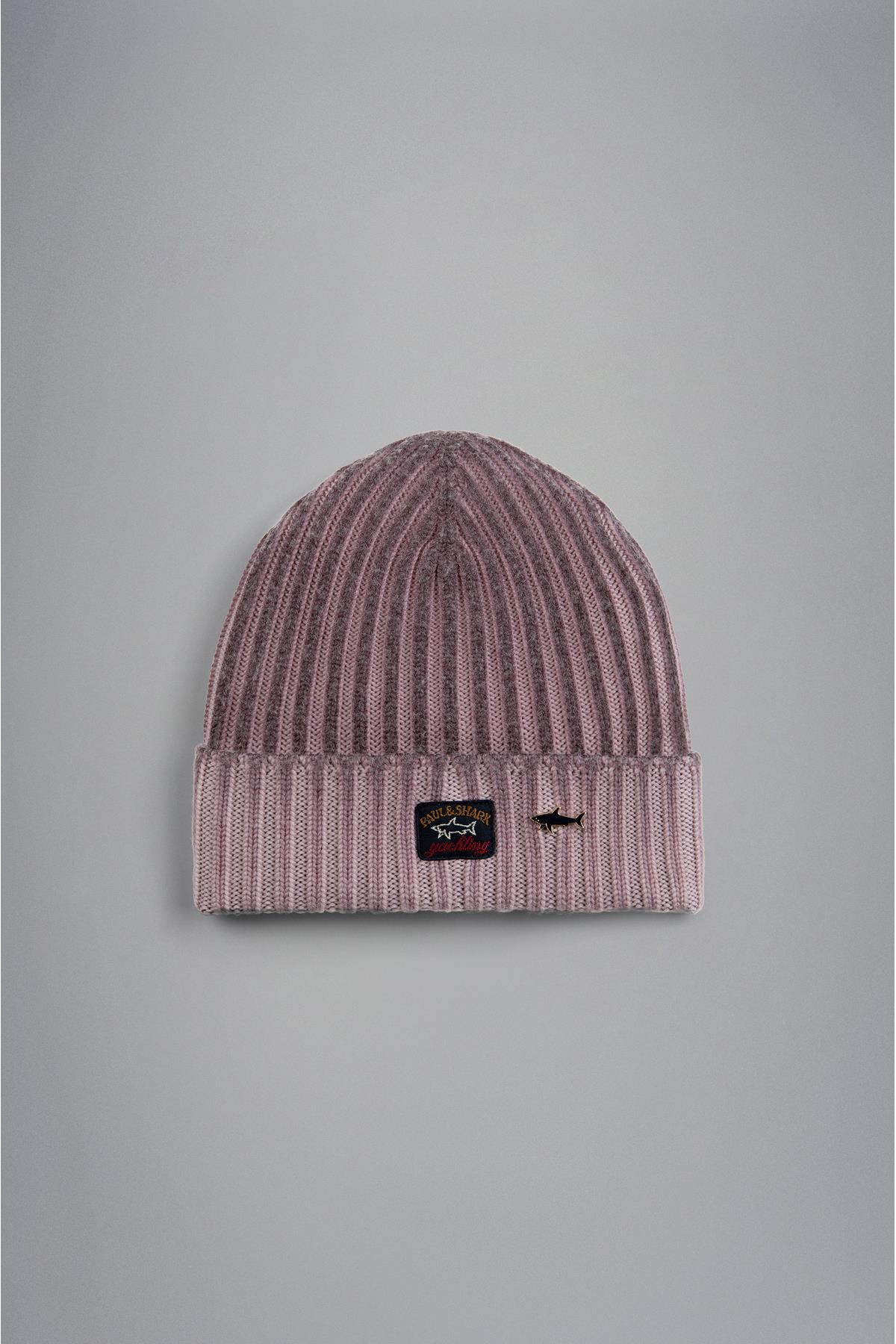 mens-knitted-cap-c.w--456e-.jpg