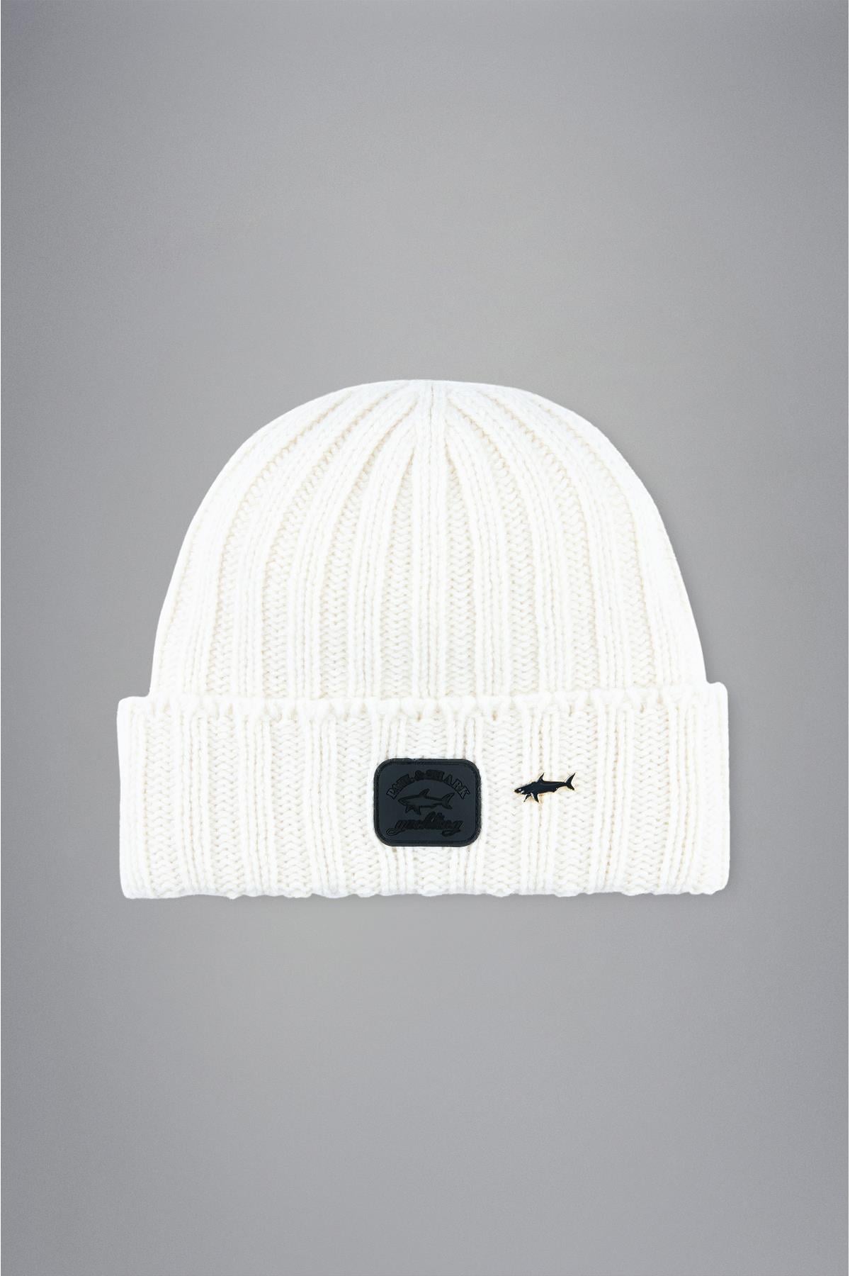mens-knitted-cap-c.w-3e6-4d.jpg