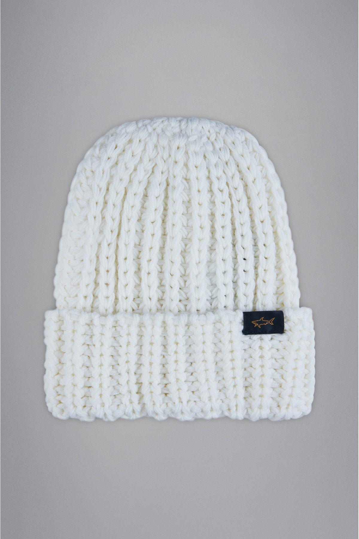 mens-knitted-cap-c.w-5-64bf.jpg