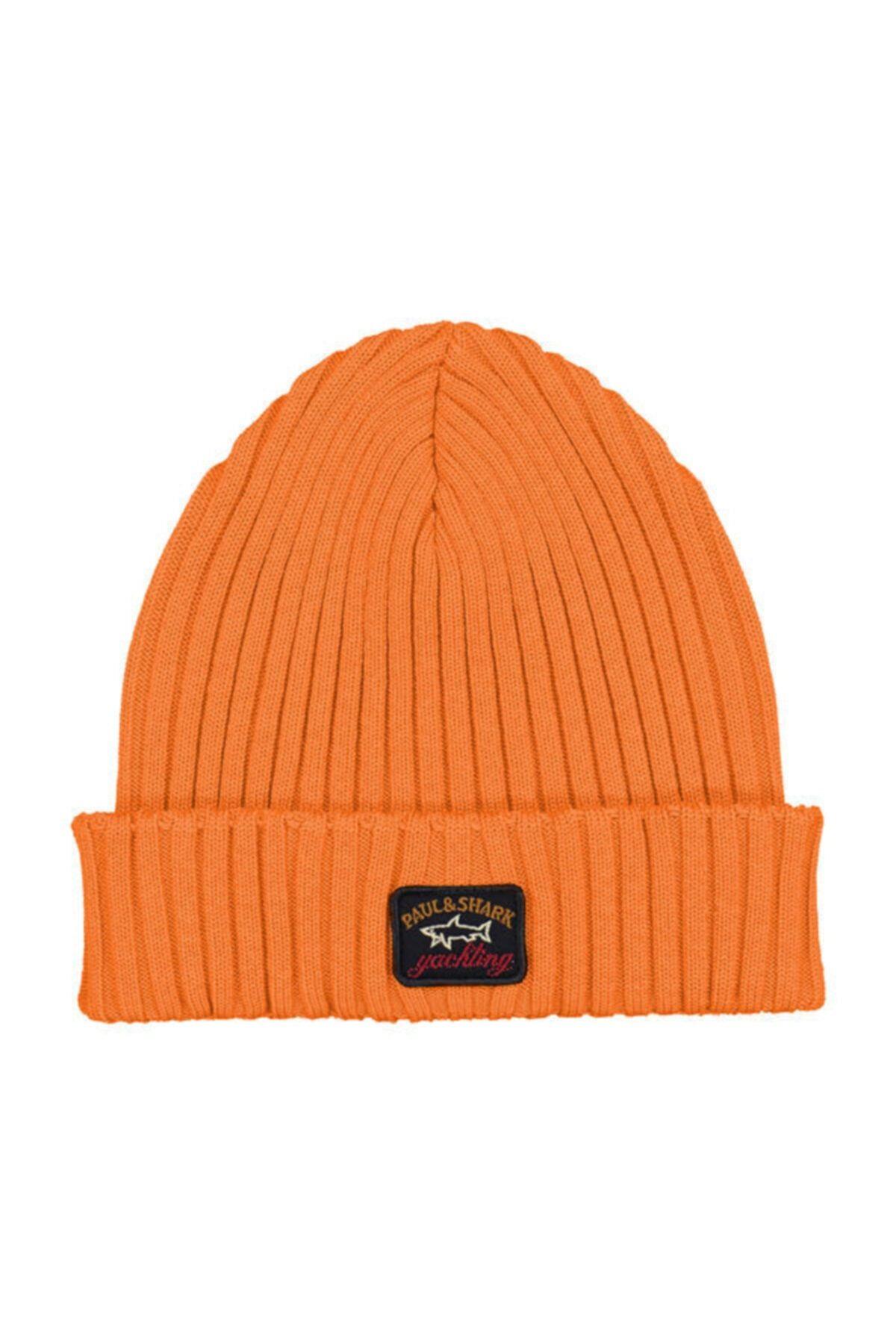 mens-knitted-cap-c.w-9-ff3f.jpg