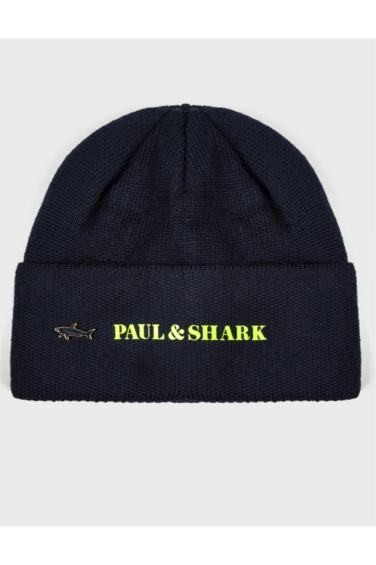 mens-knitted-capaksesuarpaulshark--6f512.jpg