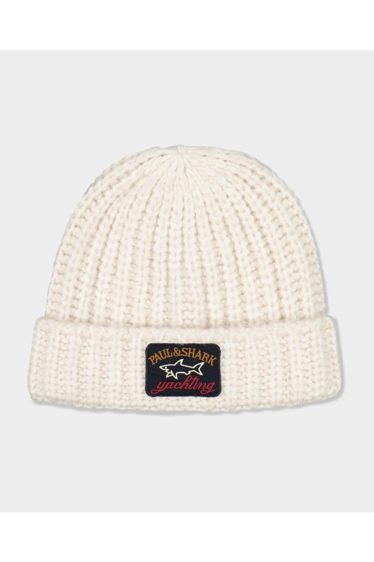 mens-knitted-capaksesuarpaulshark-108b83.jpg