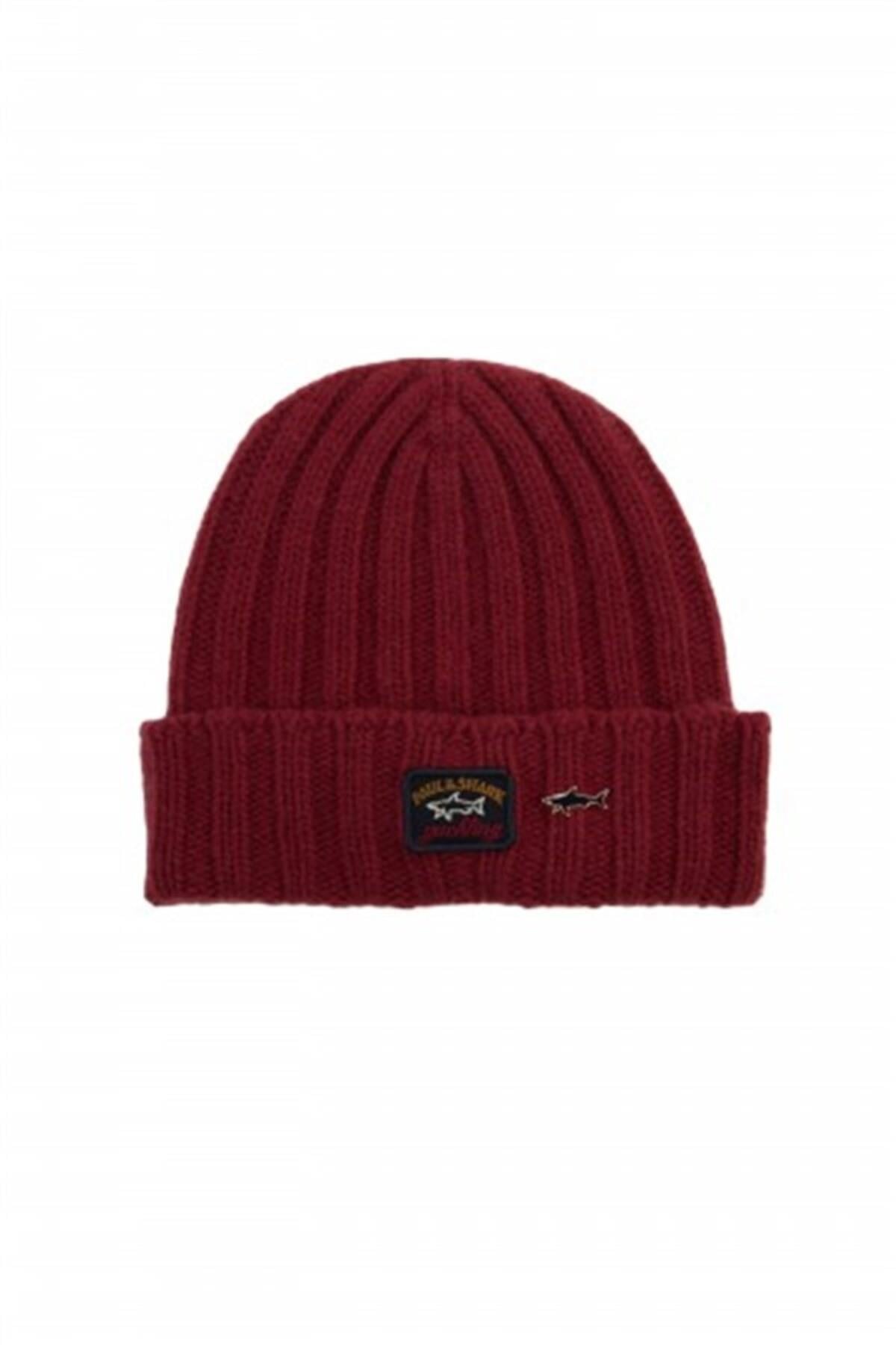 mens-knitted-capaksesuarpaulshark-dd9b51.jpg