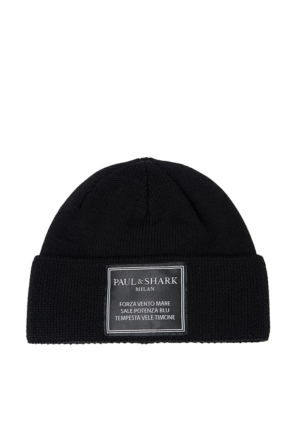 mens-knitted-capaksesuarpaulshark-f12c4c.jpg