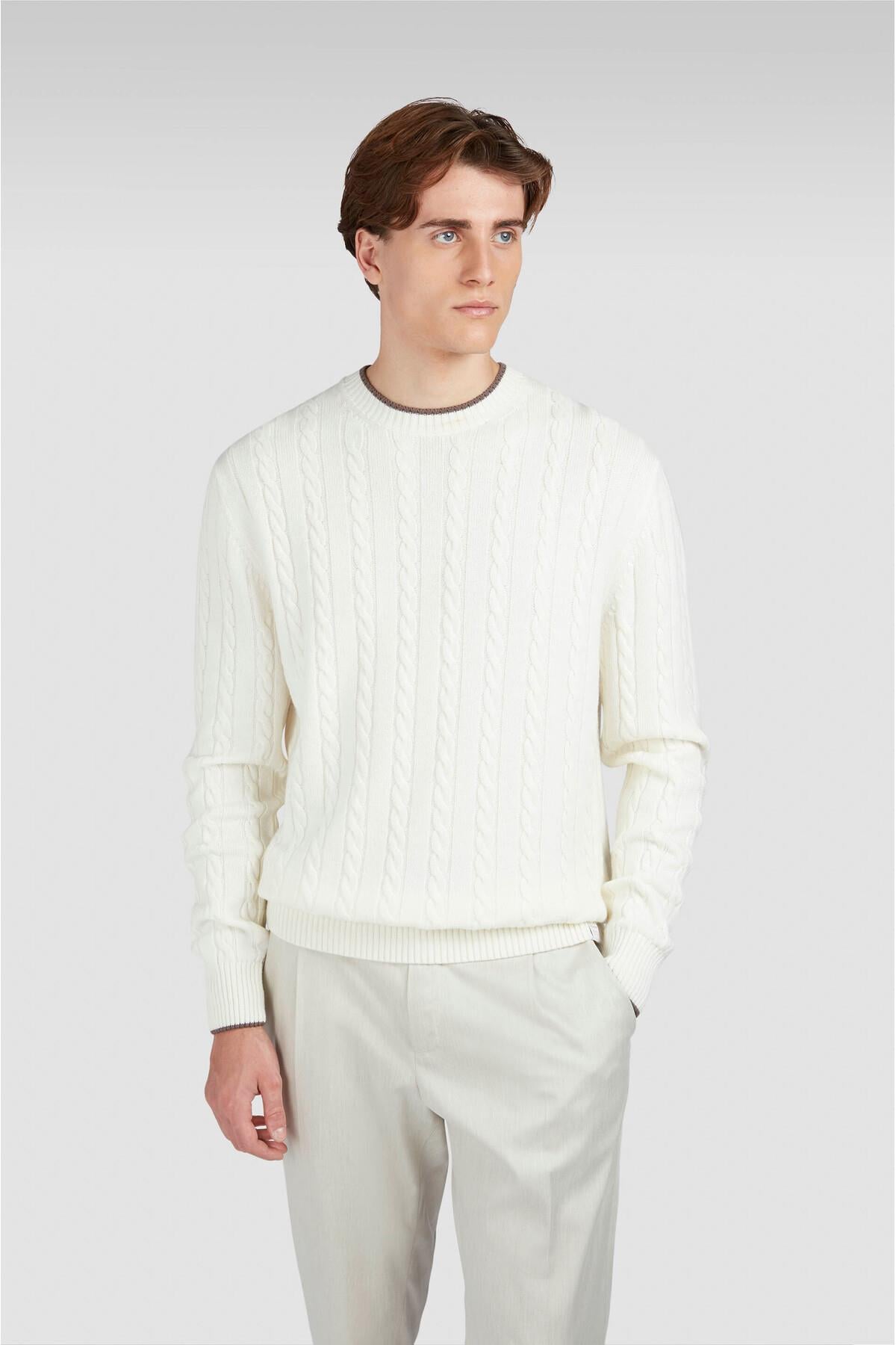 mens-knitted-cashmere-wool-crewneck-ju-32f966.jpg