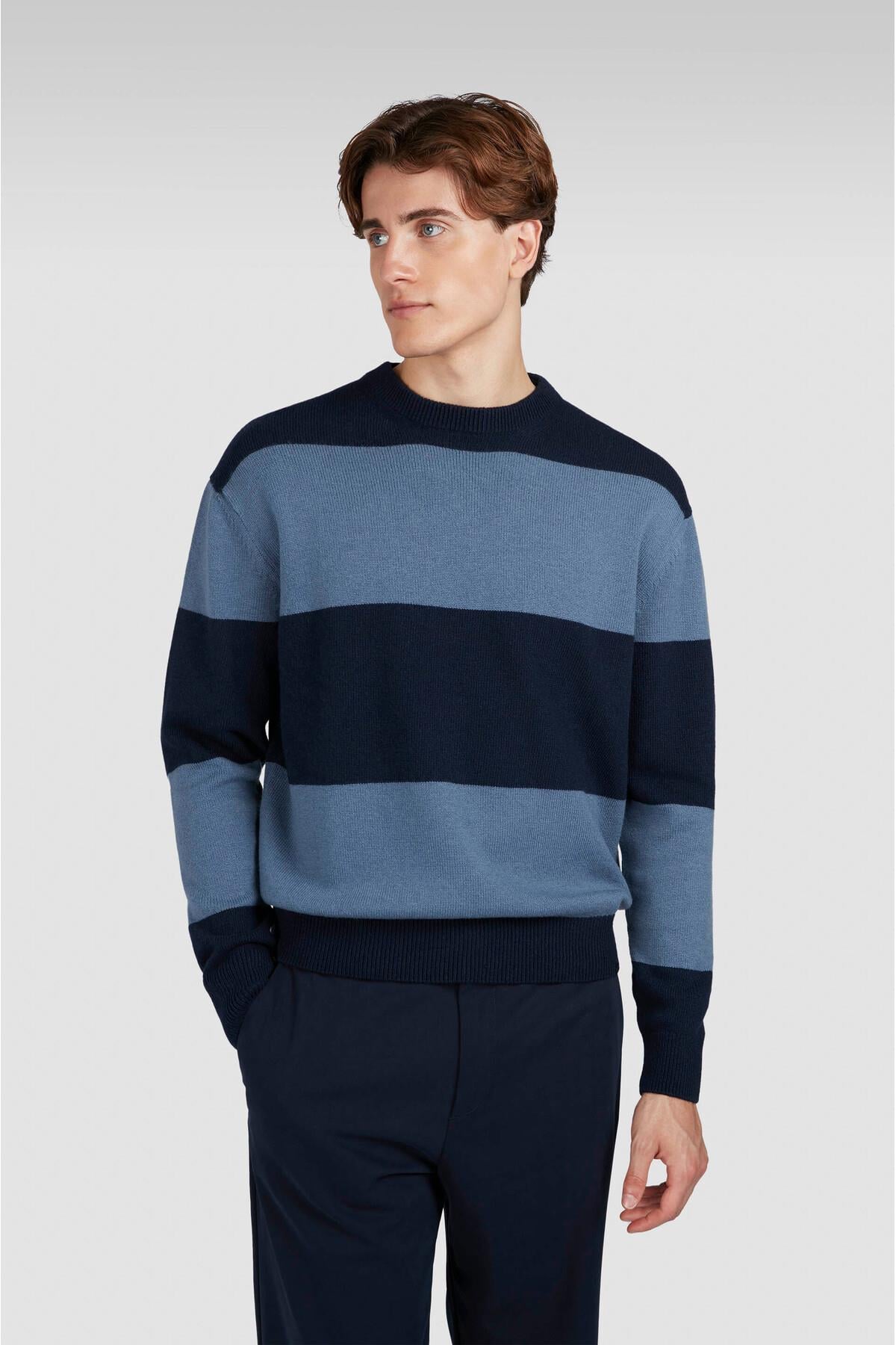 mens-knitted-cashmere-wool-crewneck-ju-43ed-b.jpg