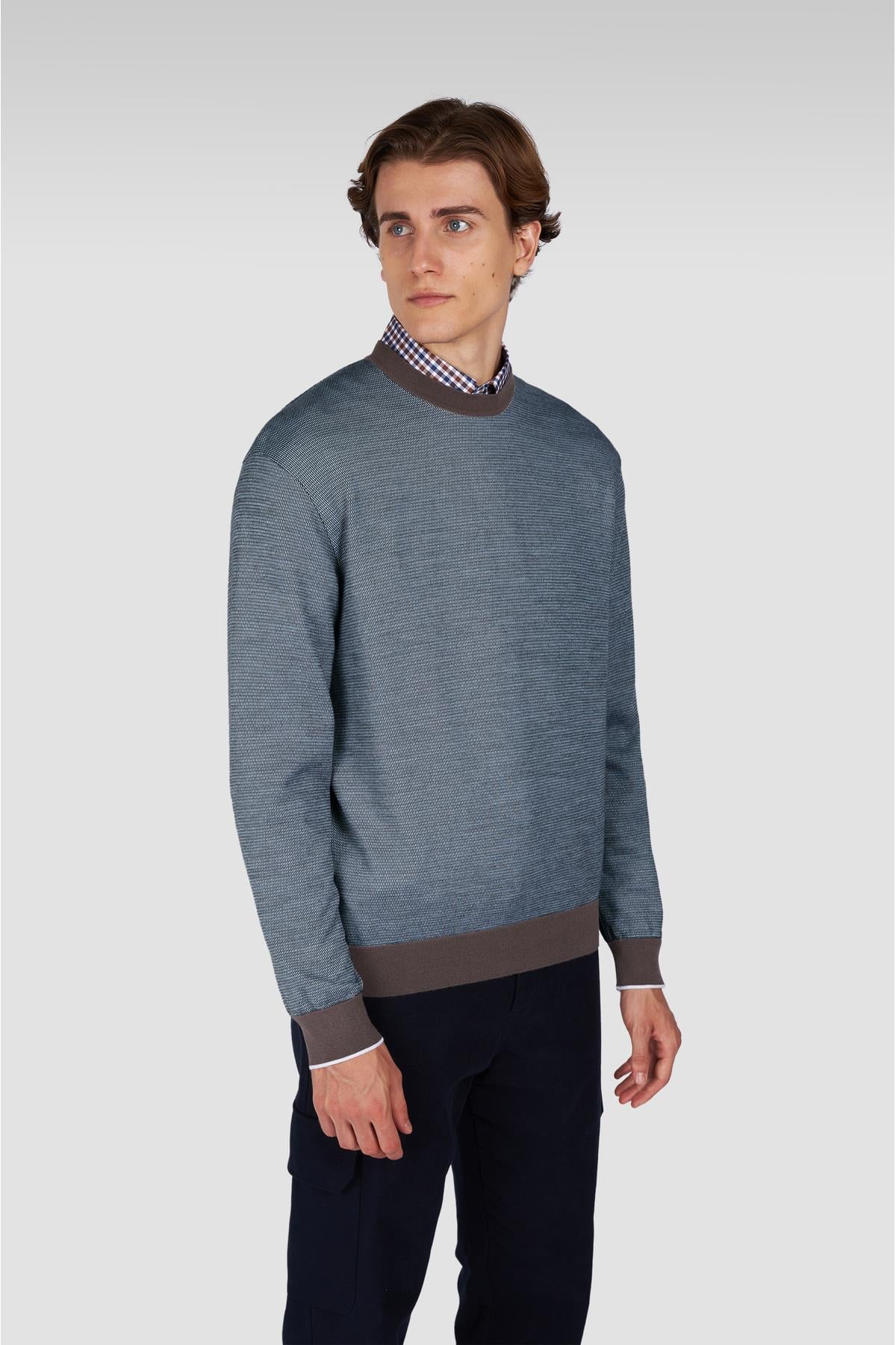mens-knitted-cashmere-wool-crewneck-ju-77-ae9.jpg
