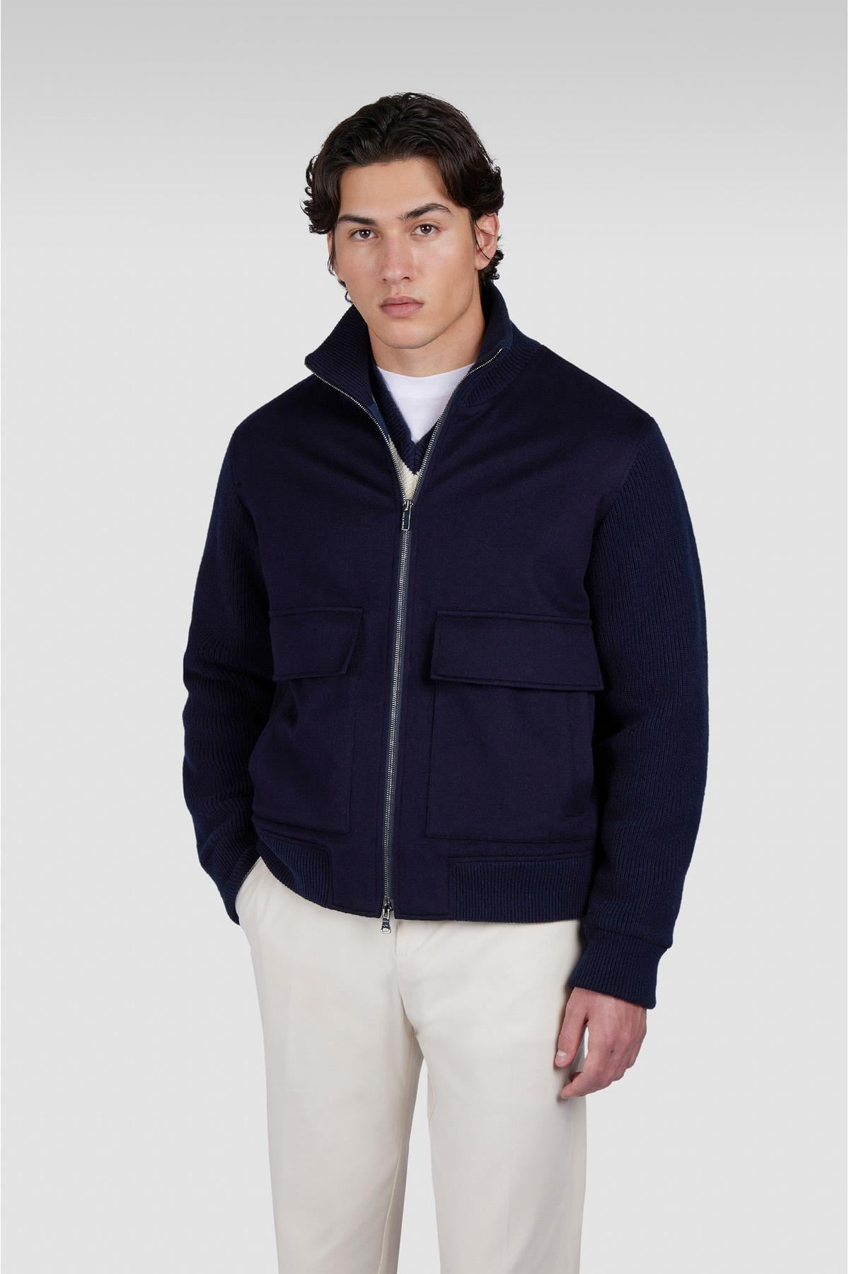 mens-knitted-cashmere-wool-zipped-swea-772-4a.jpg