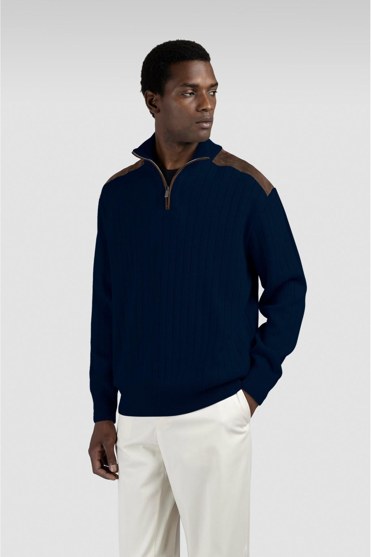 mens-knitted-cashmere-wool-zipped-swea-99604e.jpg