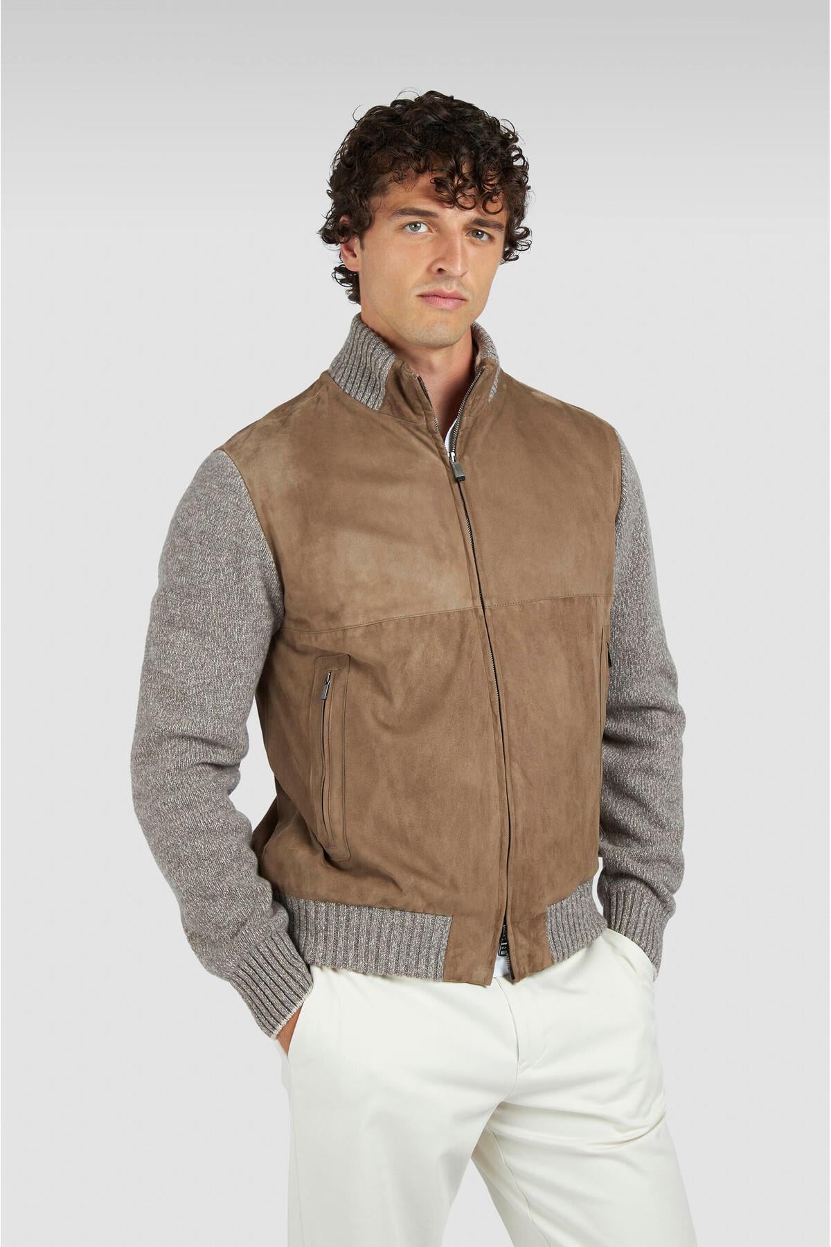 mens-knitted-cashmere-wool-zipped-swea-b2404c.jpg