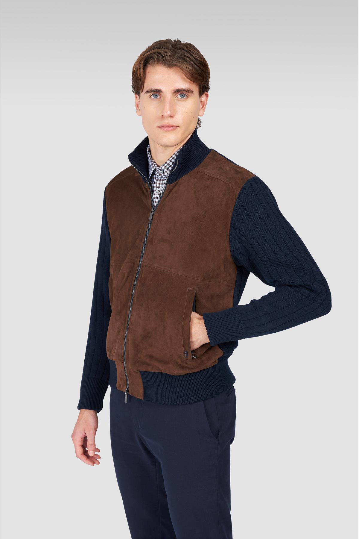 mens-knitted-cashmere-wool-zipped-swea-b7d-2d.jpg