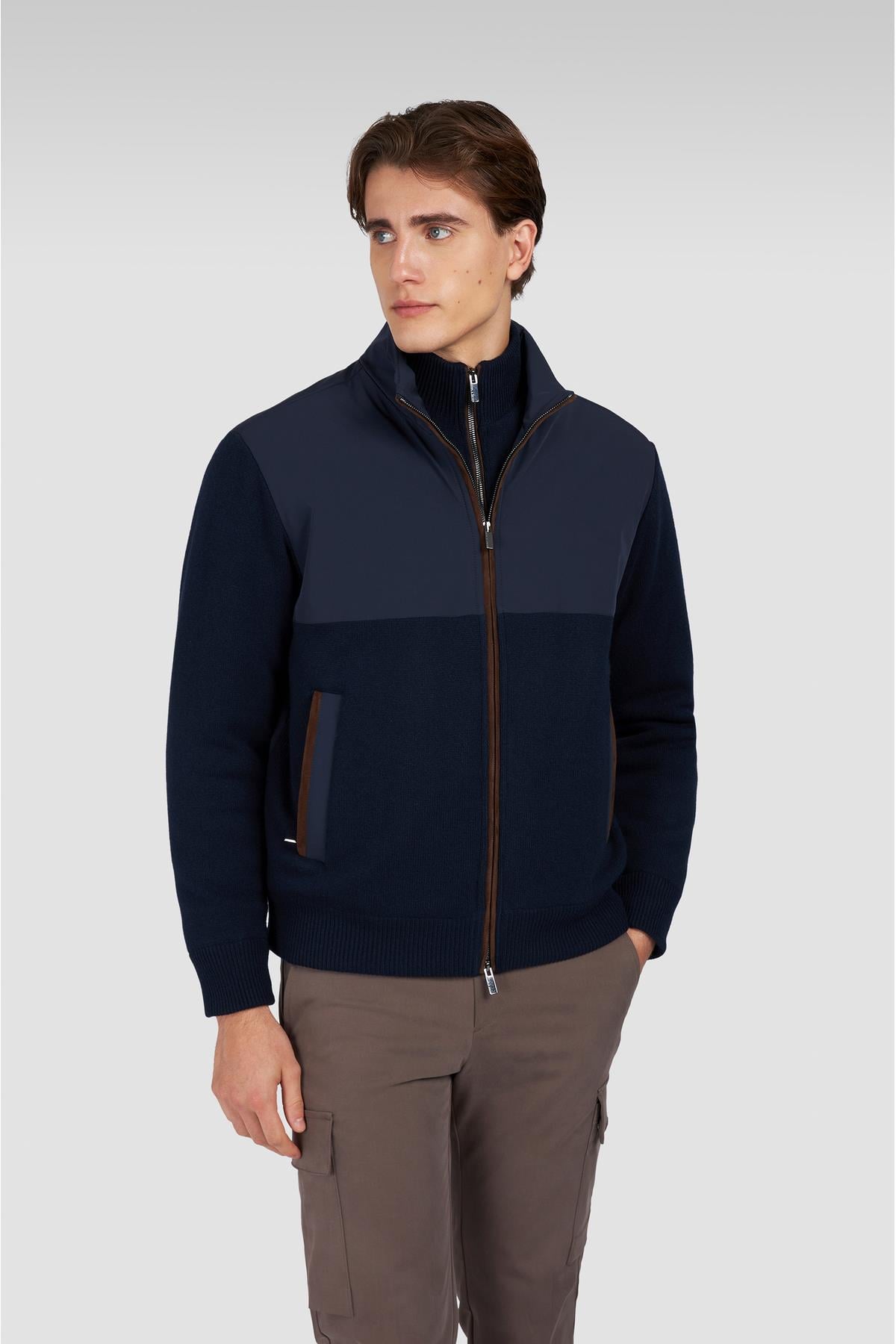 mens-knitted-cashmere-wool-zipped-swea-c59-be.jpg