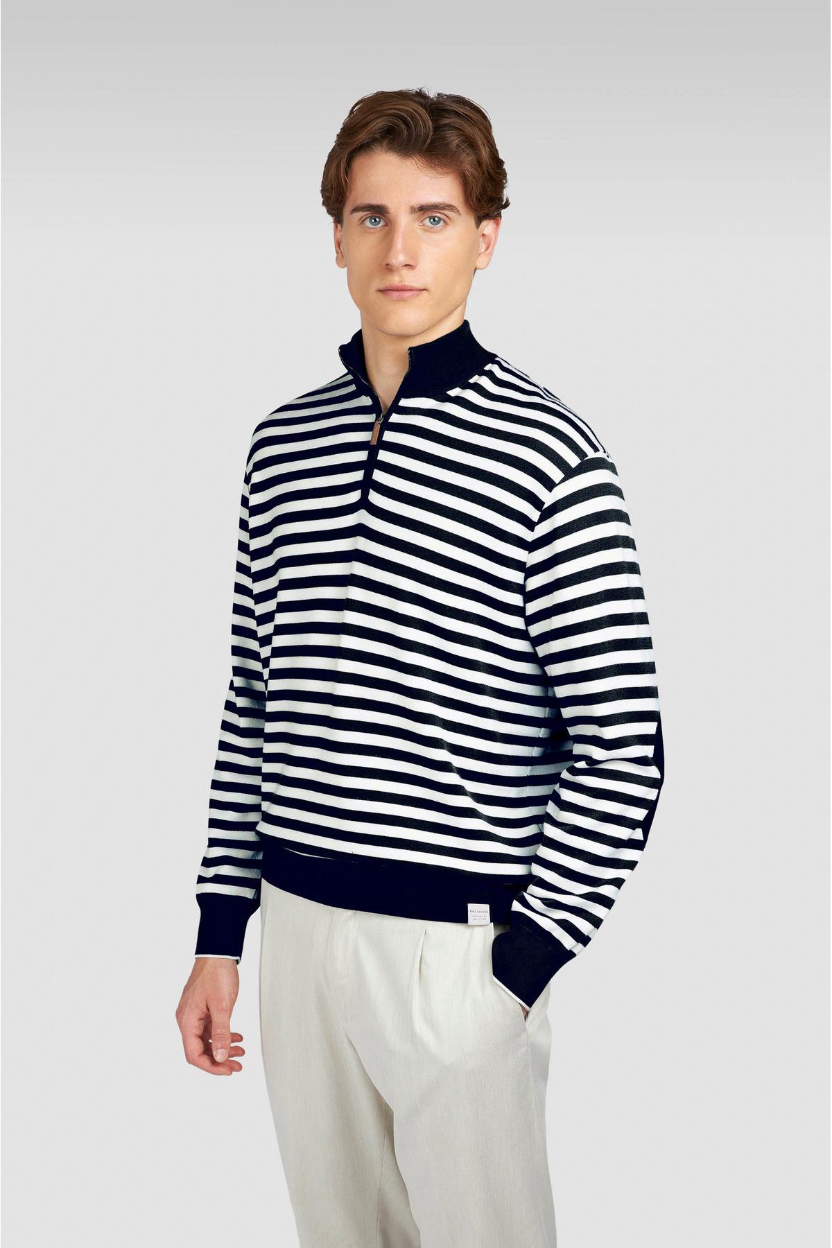 mens-knitted-cashmere-wool-zipped-swea-e34613.jpg