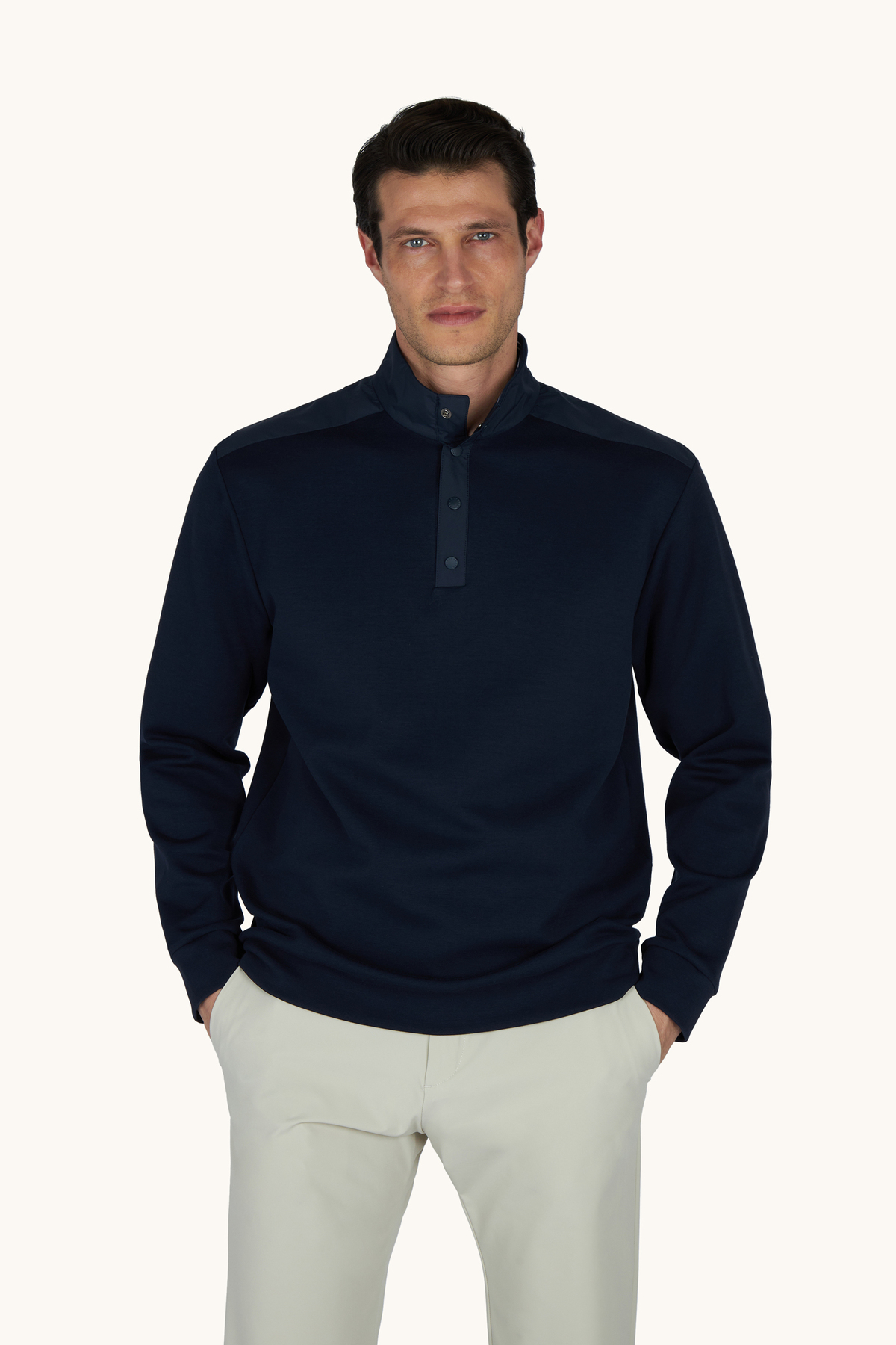 mens-knitted-cotton-nylon-sweatshirtus-5b2-4e.jpg