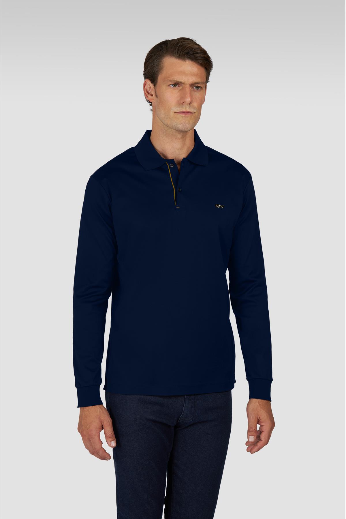 mens-knitted-cotton-polo-shirtust-giyi-28c-86.jpg
