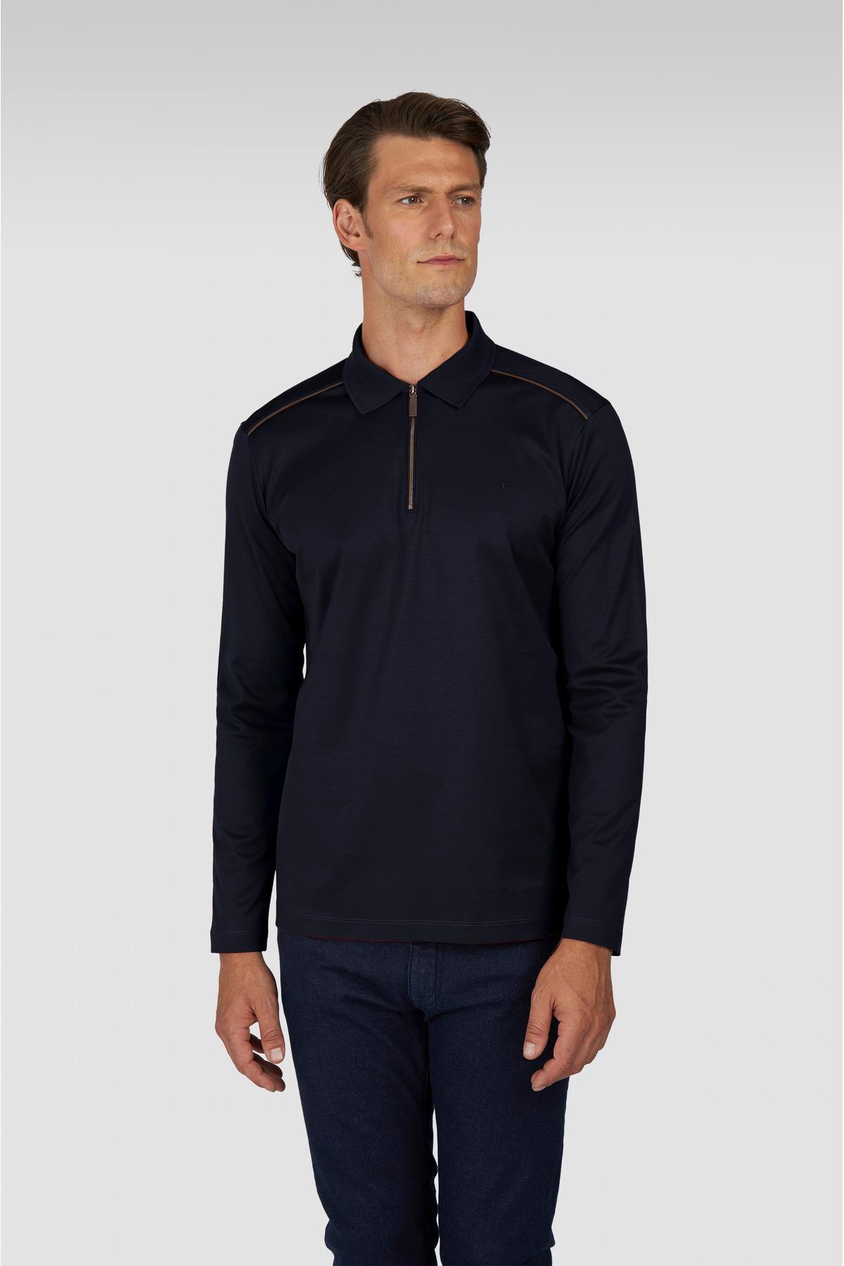 mens-knitted-cotton-polo-shirtust-giyi-39fe-e.jpg