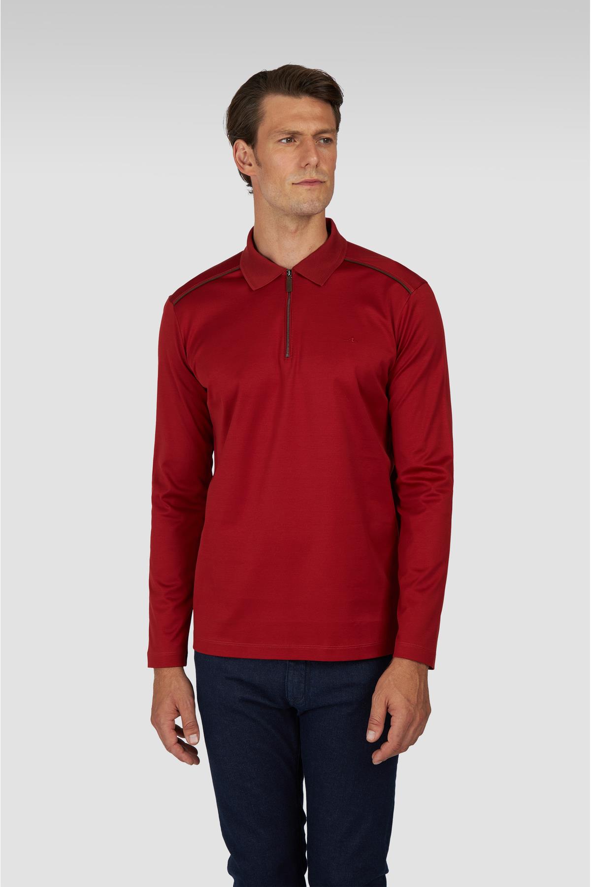 mens-knitted-cotton-polo-shirtust-giyi-5-3160.jpg