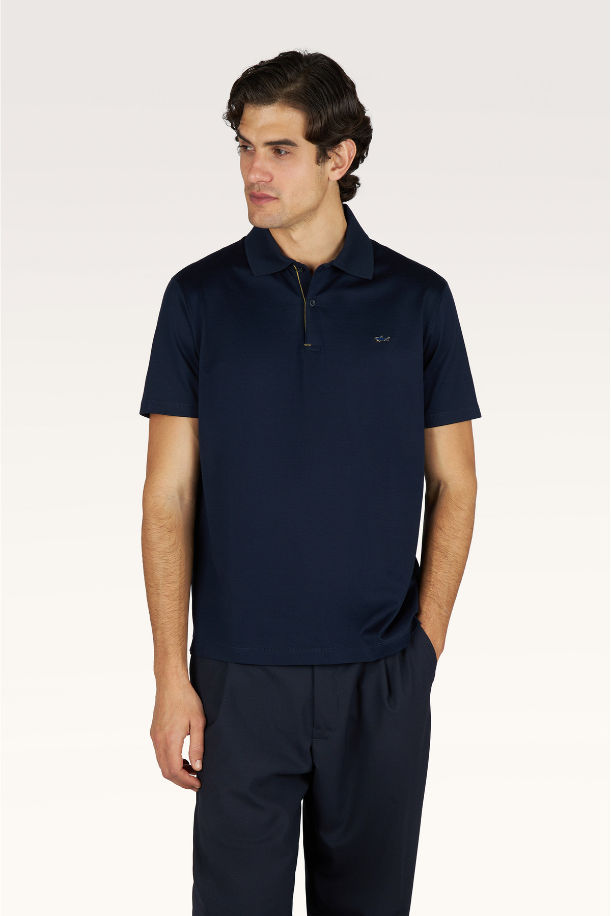 mens-knitted-cotton-polo-shirtust-giyi-8941-4.jpg