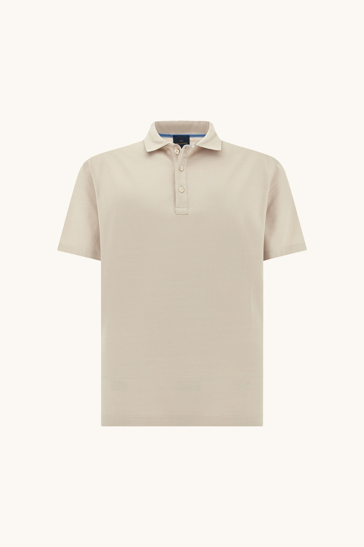 mens-knitted-cotton-polo-shirtust-giyi-8a6-ac.jpg