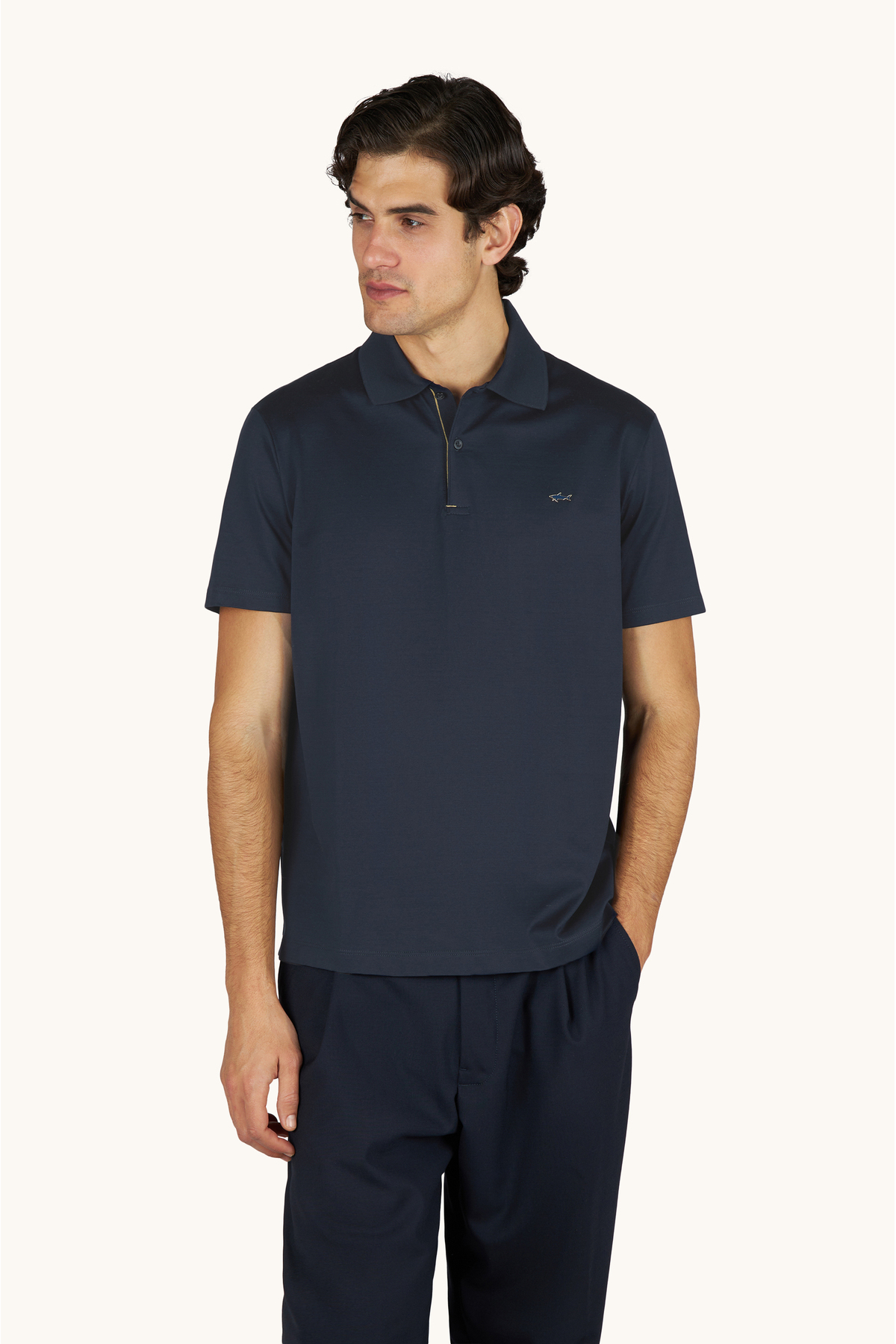 mens-knitted-cotton-polo-shirtust-giyi-9-4403.jpg