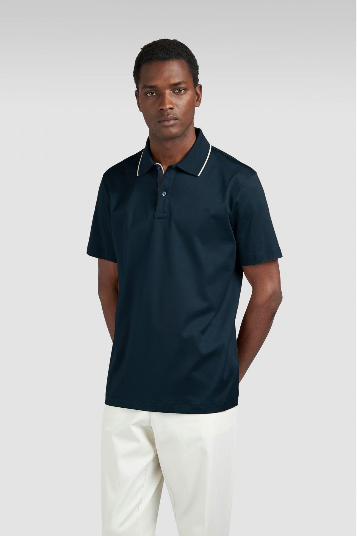 mens-knitted-cotton-polo-shirtust-giyi-9dd-bb.jpg