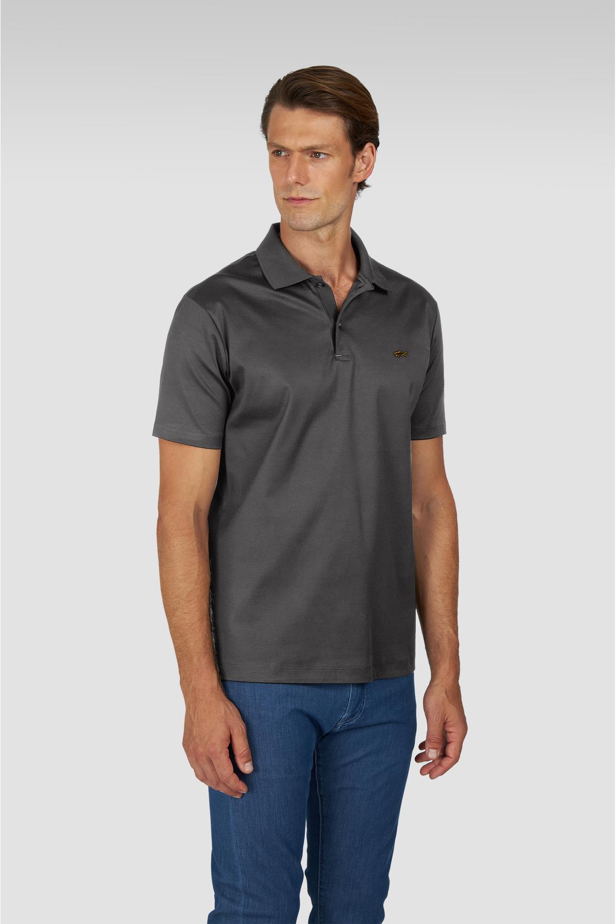 mens-knitted-cotton-polo-shirtust-giyi-a9cc-9.jpg