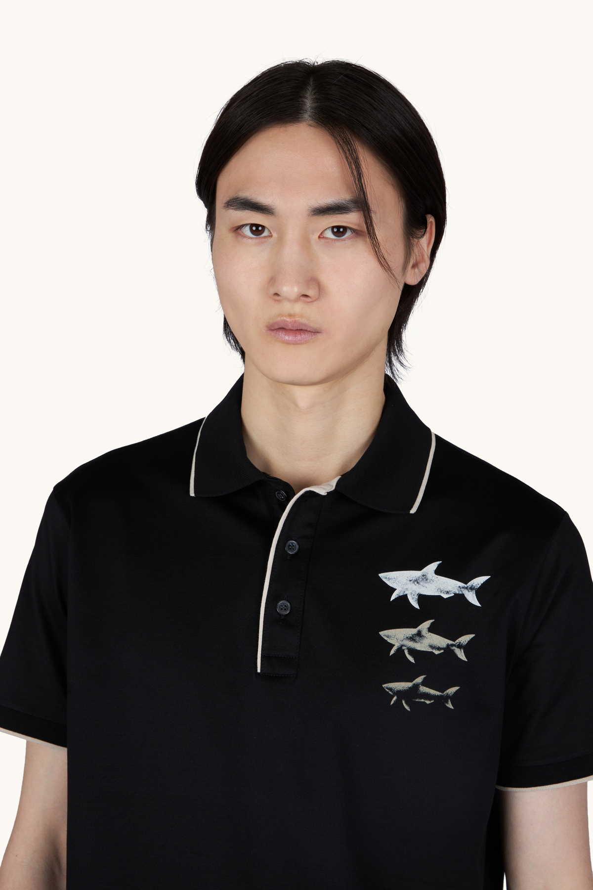 mens-knitted-cotton-poloshirtust-giyim-131fe1.jpg