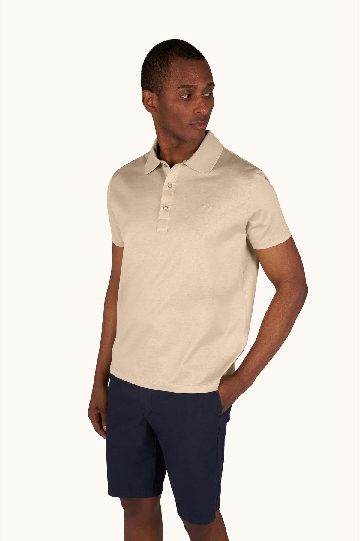mens-knitted-cotton-poloshirtust-giyim-7-0ae9.jpg