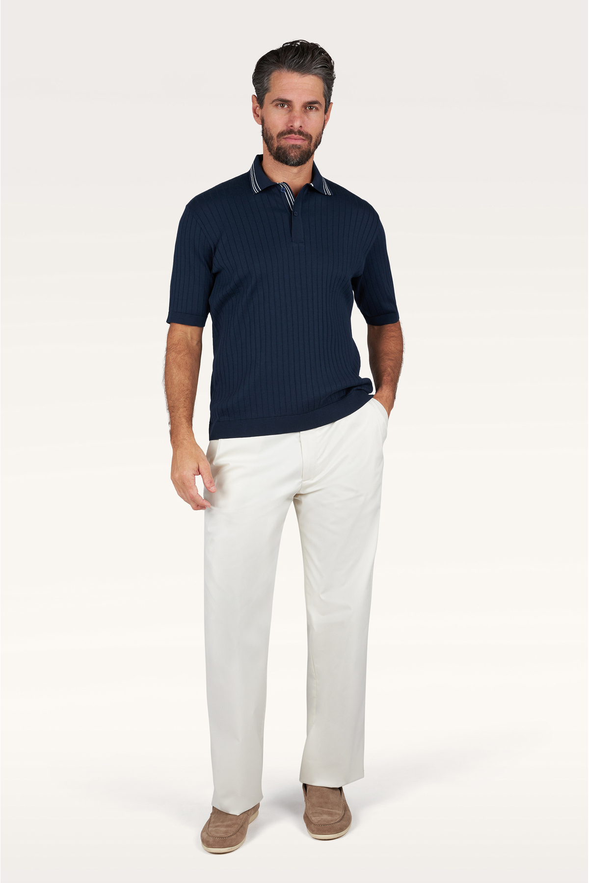 mens-knitted-cotton-poloshirtust-giyim-c406ea.jpg