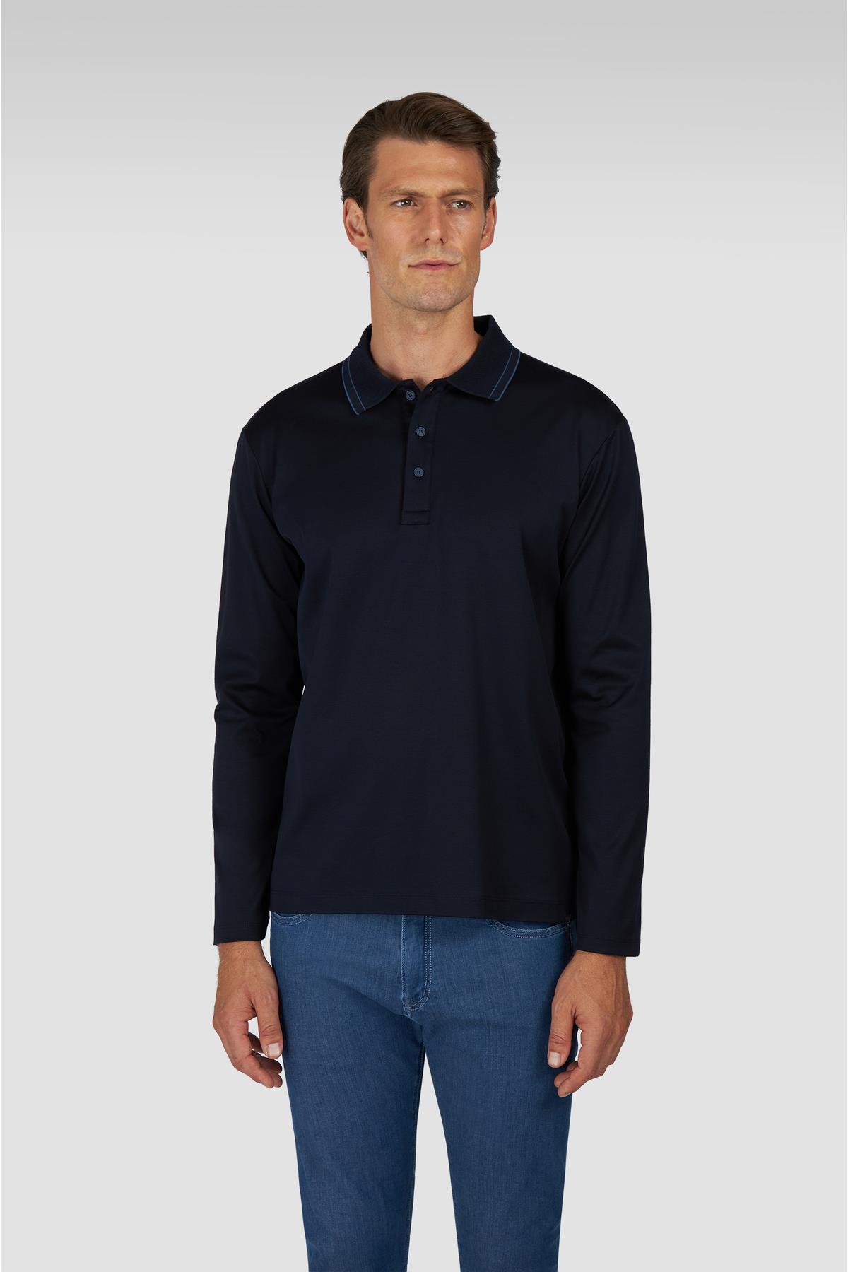 mens-knitted-cotton-poloshirtust-giyim-ce-9bf.jpg