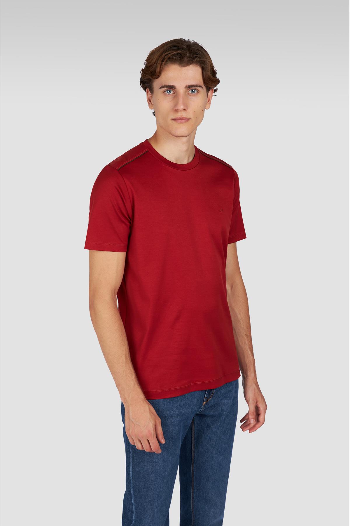 mens-knitted-cotton-t-shirtust-giyimpa--fb4e1.jpg