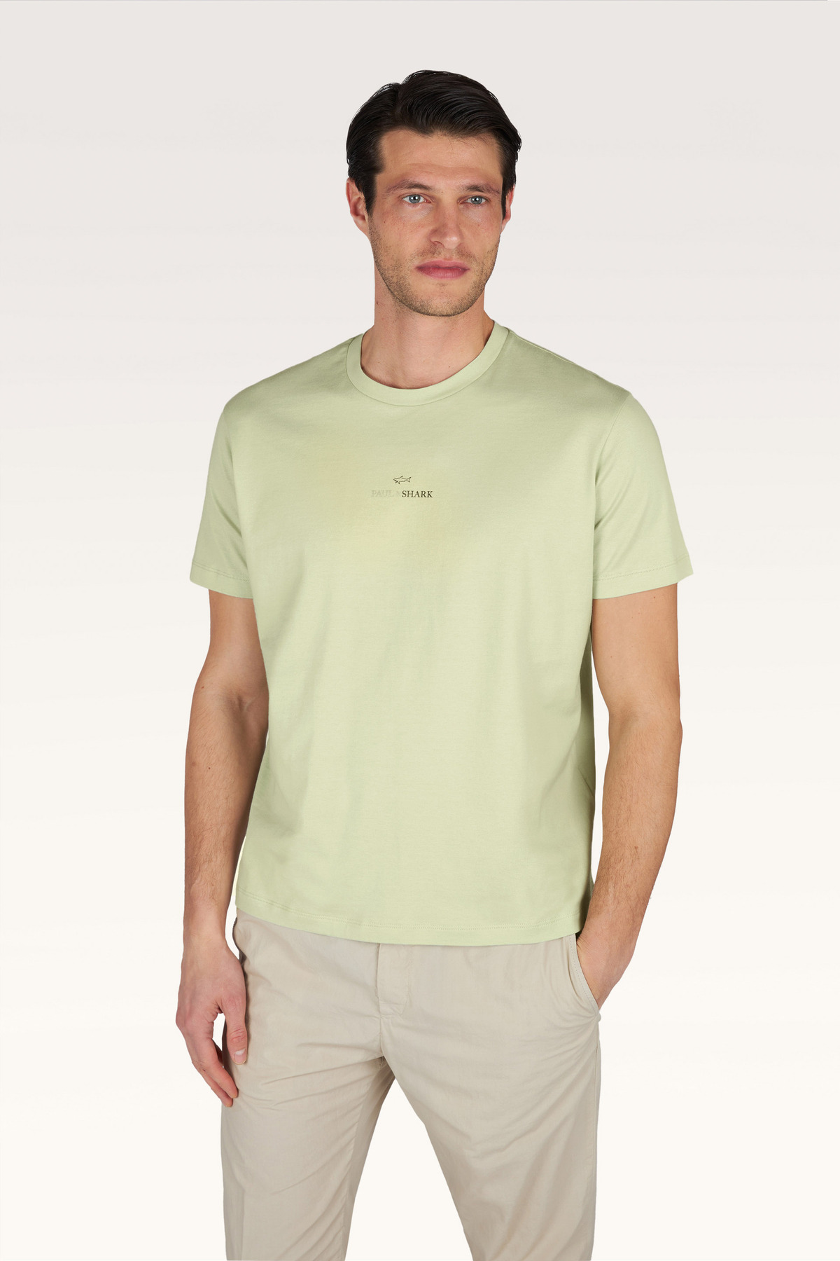 mens-knitted-cotton-t-shirtust-giyimpa-39a045.jpg
