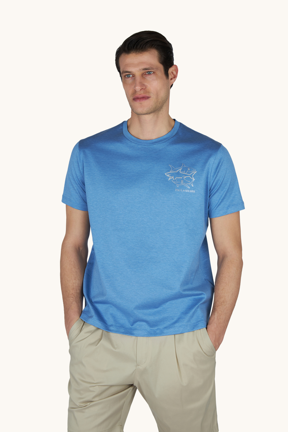 mens-knitted-cotton-t-shirtust-giyimpa-400e70.jpg