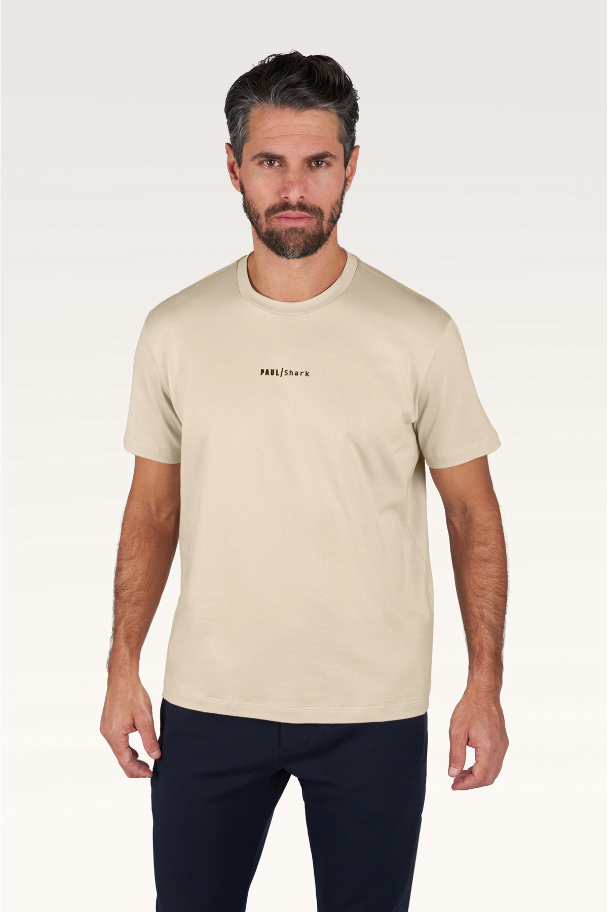 mens-knitted-cotton-t-shirtust-giyimpa-4050-b.jpg