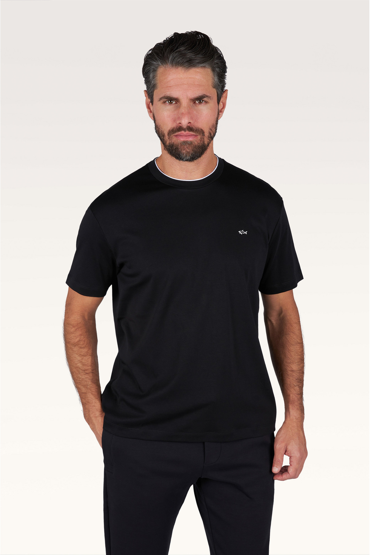 mens-knitted-cotton-t-shirtust-giyimpa-5-4ae2.jpg