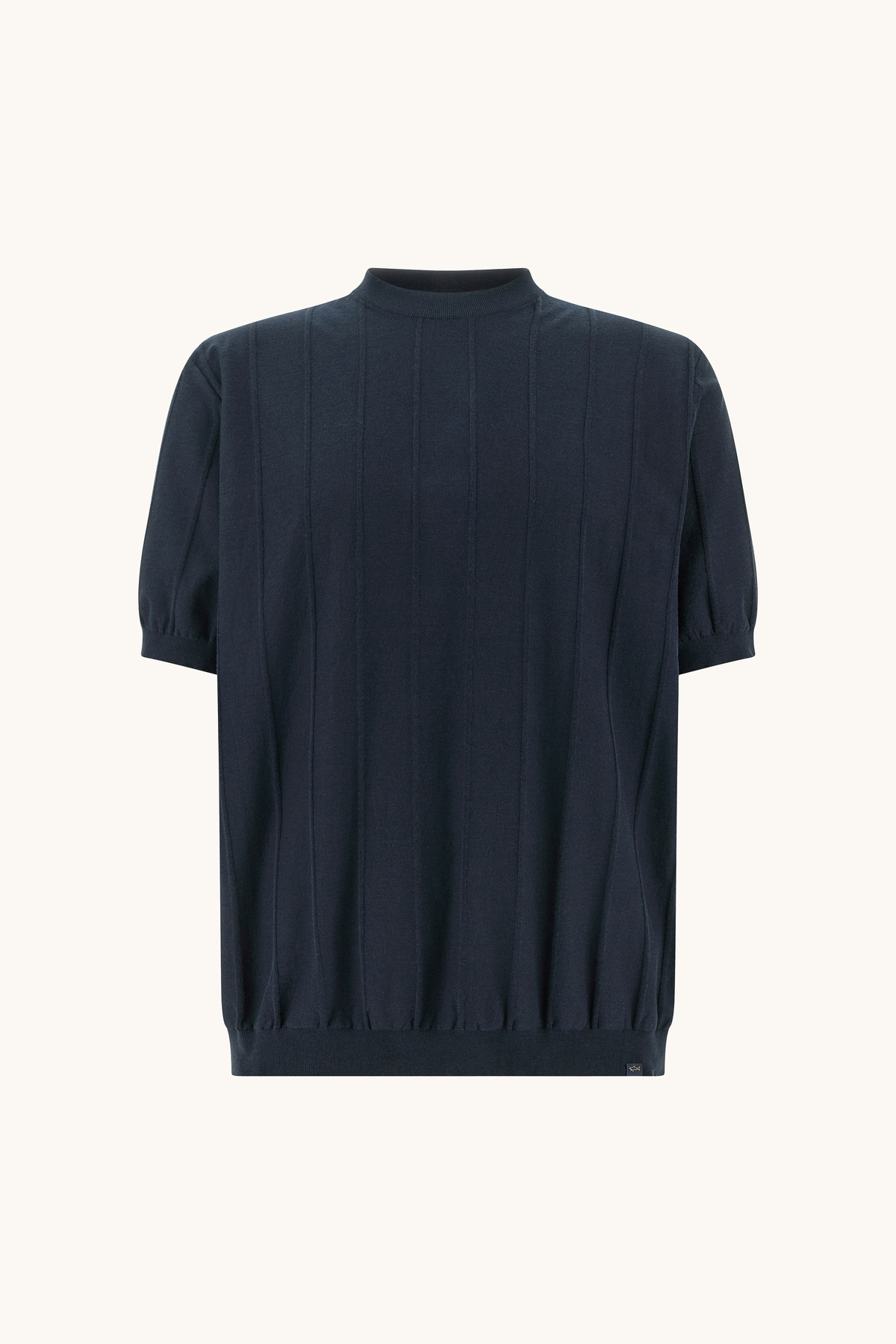 mens-knitted-cotton-t-shirtust-giyimpa-5ed5-4.jpg