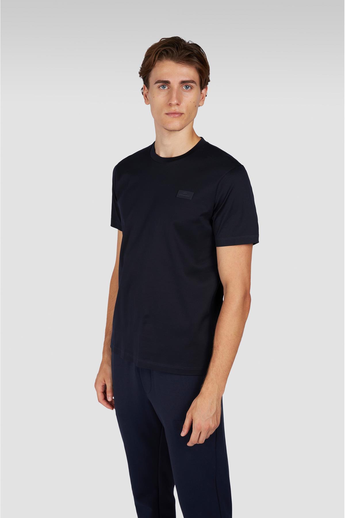 mens-knitted-cotton-t-shirtust-giyimpa-61-4f4.jpg